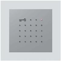 Siedle ELM600-0SM Electronic-Key-Lese-Modul (210008428-00)