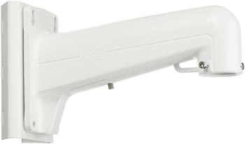 Hikvision Kamerakegel Montageadapter Masthalterung (DS-1602ZJ-POLE)
