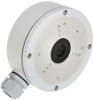 Hikvision Anschlusskasten für Kamera (DS-1280ZJ-SD11)
