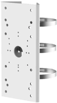 Hikvision Vertikale Masthalterung für Kameras (DS-1275ZJ-SUS)