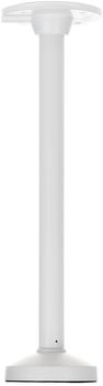 Hikvision Deckenhalterung Pendant Mount (DS-1271ZJ-140-DM45)