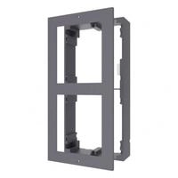 Hikvision DS-KD-ACW2(O-STD)/Black/Europe BV, Hikvision...