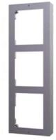 Hikvision DS-KD-ACW Gr&ouml;&szlig;e 3