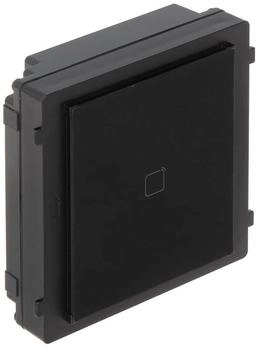 Hikvision Kartenlesemodul für Türsprechanlage (DS-KD-E)