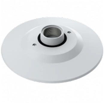 Axis T94N01D Pendant Kit Kameragehäuse Montageset für P3717-PLE (01513-001)