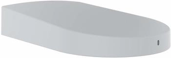 Axis TM3101 Pendant Wall Mount Wandhalterung (01742-001)