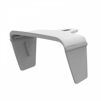 Axis TM1803 Weathershield Extension Kamera-Wetterschutzabdeckung für M1135-E/M1137-E (02061-001)