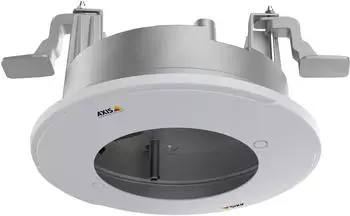 Axis TM3205 Einbaugehäuse für Kamerakuppel (02381-001)