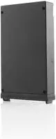 Secacam 3 Power Pack