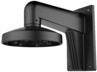 Hikvision DS-1473ZJ-155, Hikvision DS-1473ZJ-155 Wall mount (DS-1473ZJ-155)