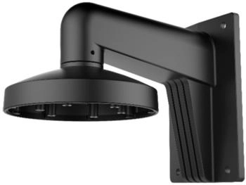 Hikvision Wandhalterung für Netzwerkkamera schwarz (DS-1473ZJ-155(BLACK))