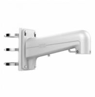 Hikvision DS-1604ZJ-POLE, Hikvision DS-1604ZJ-Pole Vertical pole mount