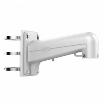 Hikvision Kamera Kegelhalter Pfosten montierbar (DS-1604ZJ-POLE)