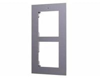 Hikvision DS-KD-ACF2/Plastic, Hikvision DS-KD-ACF2/Plastic 2. Video-T&uuml;rsprechanlagen