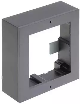 Hikvision Montagehalterung für Videogegensprechanlage (DS-KD-ACW1)