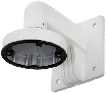 Hikvision Wandhalterung für Kamera (DS-1272ZJ-110-TRS)