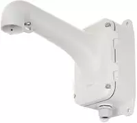 Hikvision DS-1604ZJ-BOX, Hikvision DS-1604ZJ-BOX Wall mount (DS-1604ZJ-BOX)