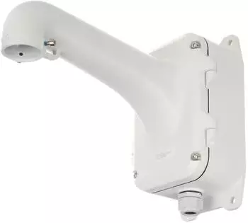 Hikvision Kamera Kegelhalter Wandhalterung (DS-1604ZJ-BOX)