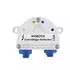 Mobotix Patch-Kabel RJ-45 (M) zu LSA (M) Überspannungsschutz (MX-OP-BOX-LSA)