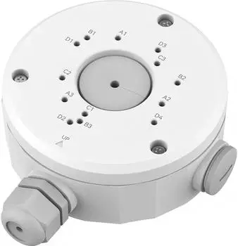 reolink Box RLA-JBS1