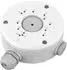 reolink Box RLA-JBS1