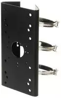 Hikvision DS-1273ZJ-135, Hikvision DS-1273ZJ-135 Wall mount (DS-1273ZJ-135)
