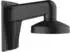 Hikvision DS-1275ZJ-SUS Kamera-Pfosten-Halterung Außenbereich schwarz (DS-1275ZJ-SUS)