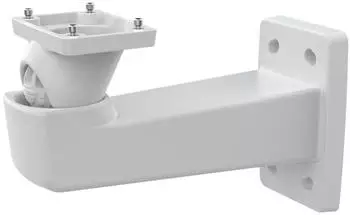 Axis TQ1003-E Wandhalterung Netzwerkkamera, Wei&szlig; (TQ1003-E)