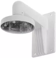 Hikvision DS-1273ZJ-140(BLACK), Hikvision DS-1273ZJ-140(BLACK) Wall mount
