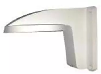 Level One CAS-7305 Wandhalterung f&uuml;r FCS-3084, FCS-3086, FCS-3087, Aluminium, Innen (CAS-7305)