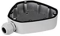 Hikvision DS-1280ZJ-DM25, Hikvision Zubeh&ouml;r DS-1280ZJ-DM25 Anschlussdose