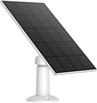 Eufy Solarpanel C10 3W IP65 (C10)