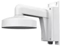 Hikvision Digital Technology DS-1473ZJ-155 Montage &Uuml;berwachungskamerazubeh&ouml;r