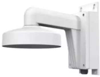 Hikvision DS-1473ZJ-155 Wandhalterung Aluminiumlegierung 155mm f&uuml;r Dome-Kameras (DS-1473ZJ-155)