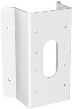 Level One Kamera-Eckhalterung f&uuml;r FCS-3097, FCS-3098, FCS-4203 (CAS-7345)