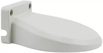 Level One CAS-2316 Wandhalterung f&uuml;r &Uuml;berwachungskameras (CAS-2316)