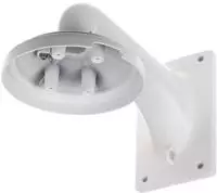 Hikvision DS-1605ZJ, Hikvision DS-1605ZJ Wall mount (DS-1605ZJ)
