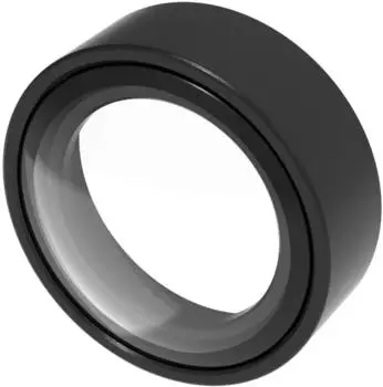 Axis TW1902 Kameraobjektivschutz (5er-Pack) (02032-001)