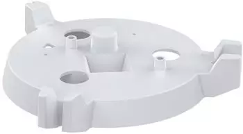 Axis TP6902-E Adapterhalterung (02854-001)