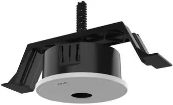 Axis TM3211 Eingesenkte Halterung f&uuml;r Kamerakuppel (02818-001)