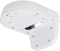 VIVOTEK AM-21A(V02) L-Halterung f&uuml;r Dome Kameras