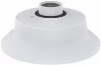 AXIS TP3103-E PENDANT KIT, H&auml;ngemontageset, Au&szlig;en, f&uuml;r AXIS P32-Serie (Auswahl),