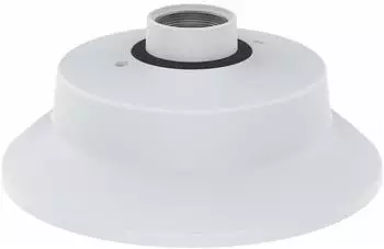 Axis TP3103-E Outdoor-Pendelhalterung f&uuml;r P3265-LVE, P3267 (02548-001)
