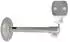 TronicXL CCTV Kamera Wandhalterung Metall, 4er-Set, 1/4