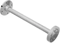 LevelOne CAS-7306 - Kamerahalterung - auf Anh&auml;nger montierbar