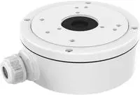 LevelOne CAS-7311, LevelOne IPCam CAS-7311 Abzweigdose f&uuml;r Au&szlig;enkamera