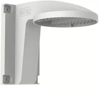 Level One Wandhalterung f&uuml;r FCS-3085 (CAS-7314)