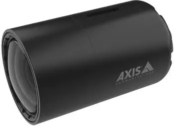 Axis TF1802-RE Objektivschutz Au&szlig;enbereich IK10, 4er-Pack (02434-001)