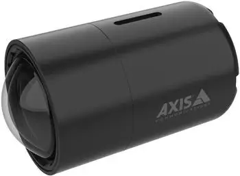 Axis TF1803-RE Kameraobjektivschutz Au&szlig;enbereich, 4er-Pack (02435-001)