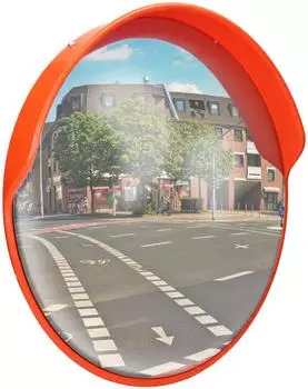 ECD Germany IP-1528 (390003063)